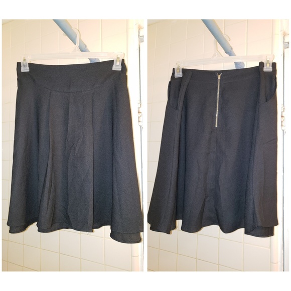 Skirt - Picture 1 of 1